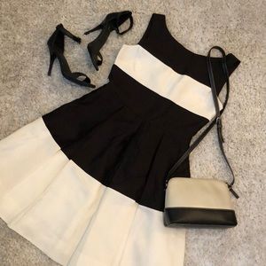 KATE SPADE♠️💄 classic look